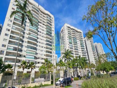 Apartamento para Venda, em Rio de Janeiro, bairro Jacarepagu, 2 dormitrios, 2 banheiros, 1 sute, 1 vaga