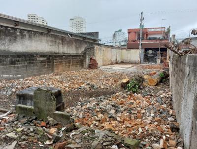 Terreno para Venda, em Suzano, bairro Vila Costa