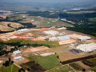 Terreno para Venda, em Indaiatuba, bairro Europark Comercial