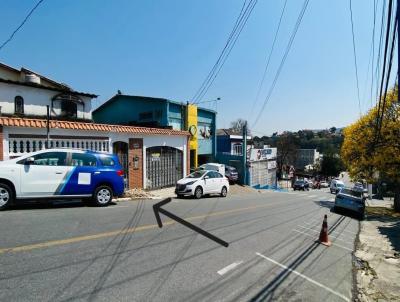 Casa para Locao, em Itapevi, bairro Jardim da Rainha