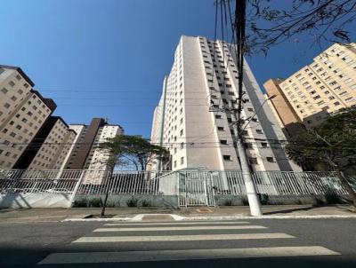 Apartamento para Locao, em So Paulo, bairro Belenzinho, 2 dormitrios, 1 banheiro, 1 vaga