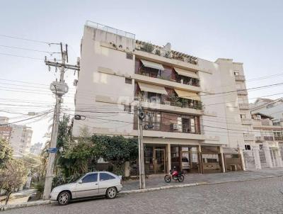 Cobertura Duplex para Venda, em Porto Alegre, bairro Menino Deus, 3 dormitrios, 3 banheiros, 2 sutes, 2 vagas