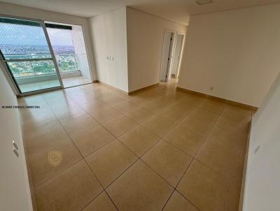 Apartamento para Venda, em Joo Pessoa, bairro Altiplano Cabo Branco, 3 dormitrios, 2 banheiros, 1 sute, 3 vagas