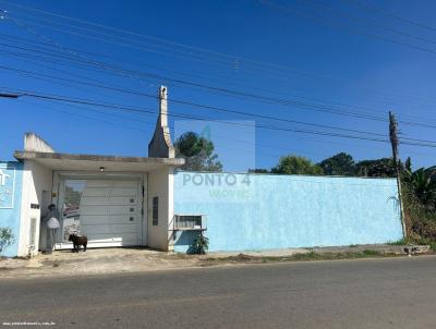 Casa para Venda, em Suzano, bairro Chcaras Ceres, 3 dormitrios, 2 banheiros, 1 sute