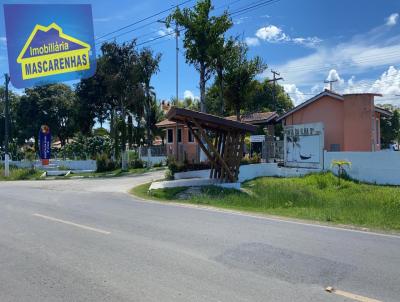 Casa na Praia para Venda, em Vera Cruz, bairro ..