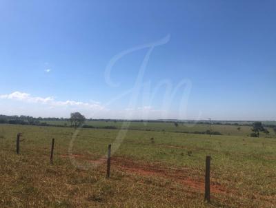 Fazenda para Venda, em So Francisco de Sales, bairro Fazenda para venda municipio de Almeida Campos MG