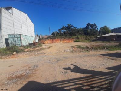 Terreno para Venda, em Palhoa, bairro Bela Vista