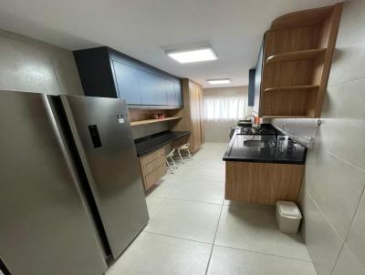 Apartamento para Venda, em Mato, bairro Park do Imperador, 3 dormitrios, 2 banheiros, 1 sute, 2 vagas