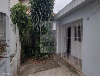 Casa para Venda, em Suzano, bairro Jardim Realce, 3 dormitrios