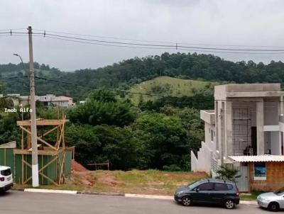 Terreno para Venda, em Santana de Parnaba, bairro Stio do Morro