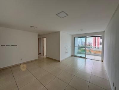 Apartamento para Venda, em Joo Pessoa, bairro Altiplano Cabo Branco, 3 dormitrios, 2 banheiros, 1 sute, 2 vagas