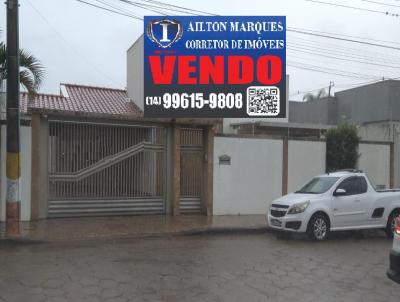 Casa Alto Padro para Venda, em Avar, bairro SO FELIPE, 2 dormitrios, 2 banheiros, 1 sute, 2 vagas