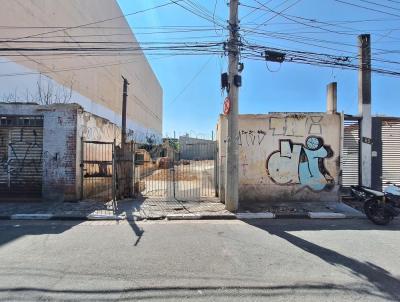 Terreno para Venda, em Suzano, bairro Vila Costa