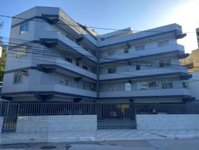 Apartamento para Venda, em Maca, bairro Imbetiba, 3 dormitrios, 2 banheiros, 1 vaga