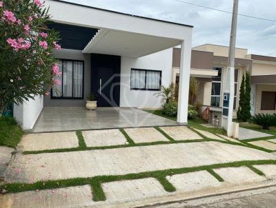 Casa para Venda, em Indaiatuba, bairro Jardins do Imprio, 3 dormitrios, 3 banheiros, 2 sutes, 2 vagas