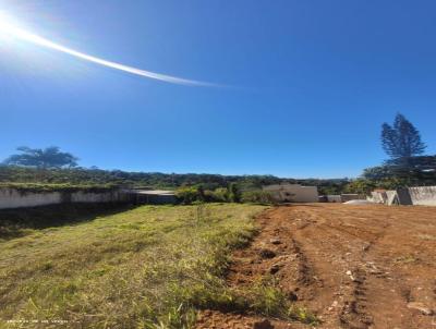 Terreno para Venda, em Atibaia, bairro JARDIM PAULISTA