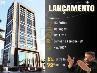 imagem-miniatura