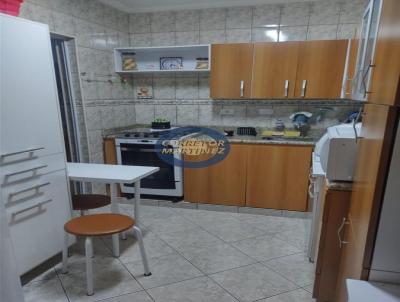 Apartamento para Venda, em Guarulhos, bairro Macedo, 1 dormitrio, 1 banheiro, 1 vaga