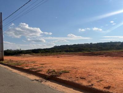 Lote para Venda, em Entre Rios de Minas, bairro So Lucas