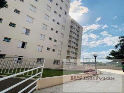 Apartamento para Venda, em So Paulo, bairro Jardim Imperador (Zona Leste), 2 dormitrios, 1 vaga