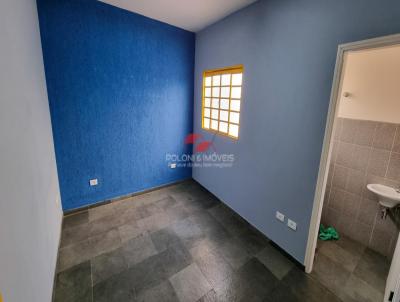 Comercial para Locao, em Piracaia, bairro CENTRO, 1 banheiro