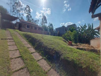 Casa para Venda, em So Loureno, bairro Lagoa  Seca, 1 dormitrio, 1 banheiro, 4 vagas