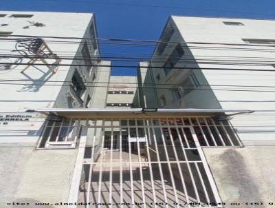 Apartamento para Venda, em Sorocaba, bairro Vila Progresso, 2 dormitrios, 1 banheiro