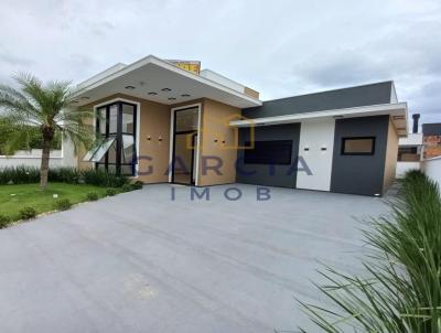 Casa para Venda, em So Jos, bairro Forquilhas, 3 dormitrios, 1 banheiro, 1 sute, 2 vagas