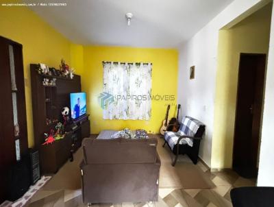 Casa para Venda, em Tatu, bairro Astria, 2 dormitrios, 2 banheiros, 1 vaga