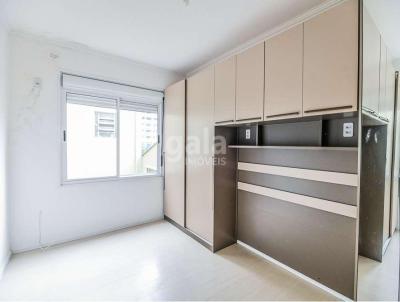 Apartamento para Venda, em Porto Alegre, bairro Cidade Baixa, 1 dormitrio, 1 banheiro