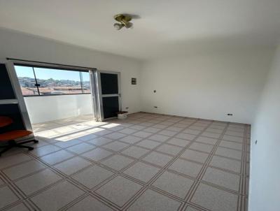 Apartamento 3 dormitrios para Locao, em , bairro Aliana, 3 dormitrios, 1 banheiro, 1 vaga