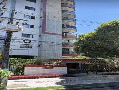 Apartamento para Venda, em Belm, bairro Guam, 3 dormitrios, 3 banheiros, 1 sute, 2 vagas