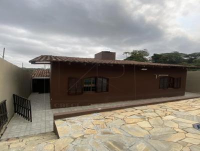Casas de Vila para Venda, em Mogi das Cruzes, bairro Parque Morumbi, 3 dormitrios, 3 banheiros, 1 sute, 2 vagas