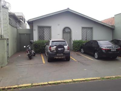 Comercial para Locao, em Ribeiro Preto, bairro Centro