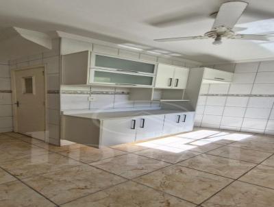 Sobrado para Loca��o, em Itu, bairro Centro, 2 dormit�rios, 2 banheiros, 2 vagas