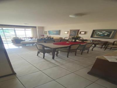 Apartamento para Venda, em Florianpolis, bairro CENTRO, 4 dormitrios, 3 banheiros, 1 sute, 2 vagas