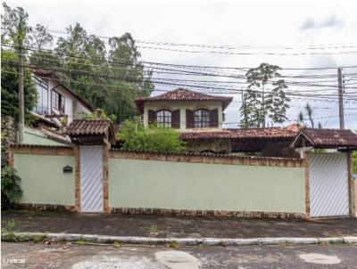 Casa em Condomnio para Venda, em Rio de Janeiro, bairro Taquara, 3 dormitrios, 5 banheiros, 1 sute, 5 vagas