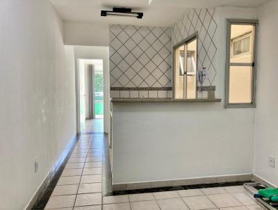 Apartamento para Venda, em Vila Velha, bairro Praia da Costa, 1 dormitrio, 1 banheiro, 1 vaga