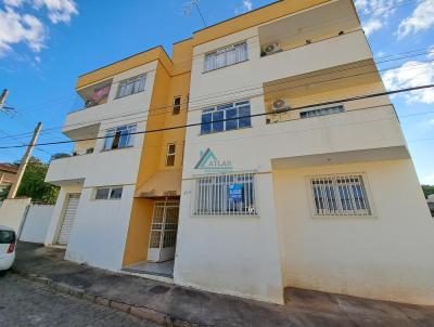 Apartamento para Locao, em Campo Belo, bairro Vila Etna, 2 dormitrios, 1 banheiro, 1 sute, 2 vagas