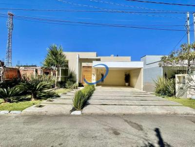 Casa em Condomnio para Venda, em Cotia, bairro Pitas, 3 dormitrios, 4 banheiros, 2 sutes, 4 vagas