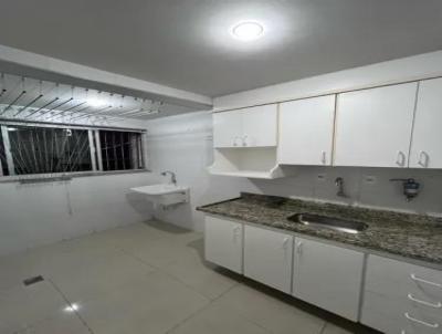 Apartamento para Venda, em Vitria, bairro Jardim da Penha, 2 dormitrios, 1 banheiro, 1 vaga