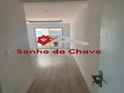 Apartamento para Venda, em So Bernardo do Campo, bairro Assuno, 3 dormitrios, 1 banheiro, 1 vaga