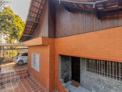 Casa para Venda, em So Paulo, bairro Vila Nova Galvo, 2 dormitrios, 2 banheiros, 3 vagas