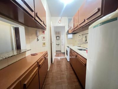 Apartamento para Venda, em Vitria, bairro Jardim da Penha, 3 dormitrios, 2 banheiros, 1 vaga