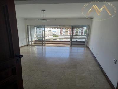 Apartamento para Venda, em Salvador, bairro Rio Vermelho, 3 dormitrios, 3 banheiros, 1 sute, 2 vagas