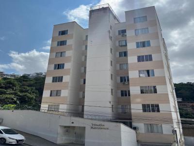 Apartamento para Venda, em Ipatinga, bairro Esperana, 2 dormitrios, 1 banheiro, 1 vaga