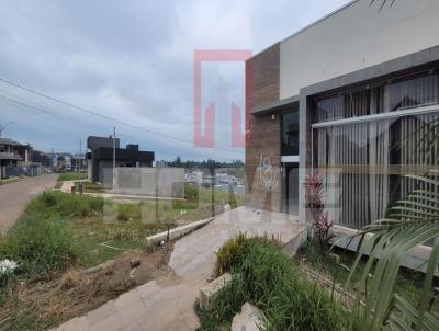 Casa para Venda, em Gravata, bairro Reserva Dom Feliciano, 3 dormitrios, 1 banheiro, 1 sute, 2 vagas