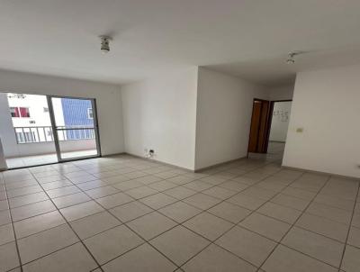 Apartamento para Venda, em Vitria, bairro Jardim Camburi, 2 dormitrios, 1 banheiro, 1 vaga