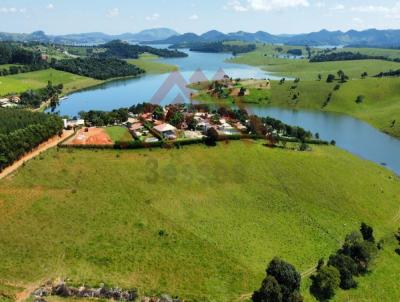 Terreno para Venda, em Piracaia, bairro Centro