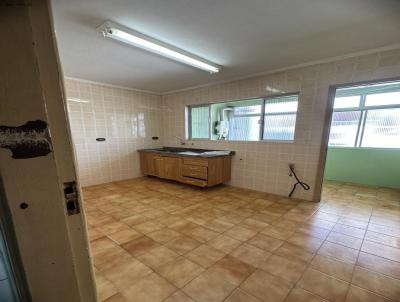 Apartamento para Locao, em So Bernardo do Campo, bairro Vila Flrida, 2 dormitrios, 1 banheiro, 1 vaga